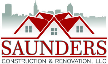 Main Logo
